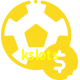 Aposte em esportes do mundo todo no kslots!