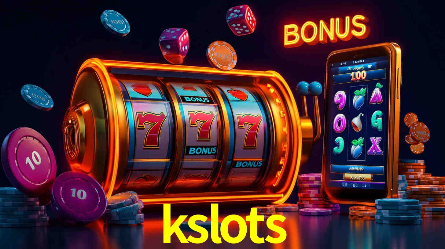 Experiência VIP kslots