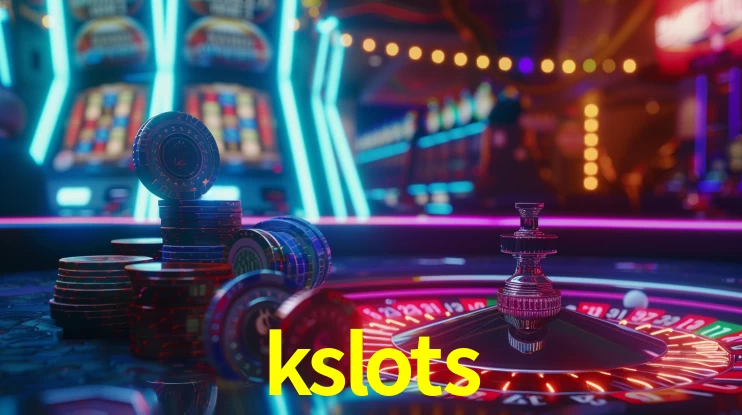 Statistics kslots