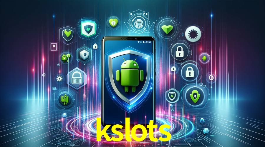 Experiência VIP kslots
