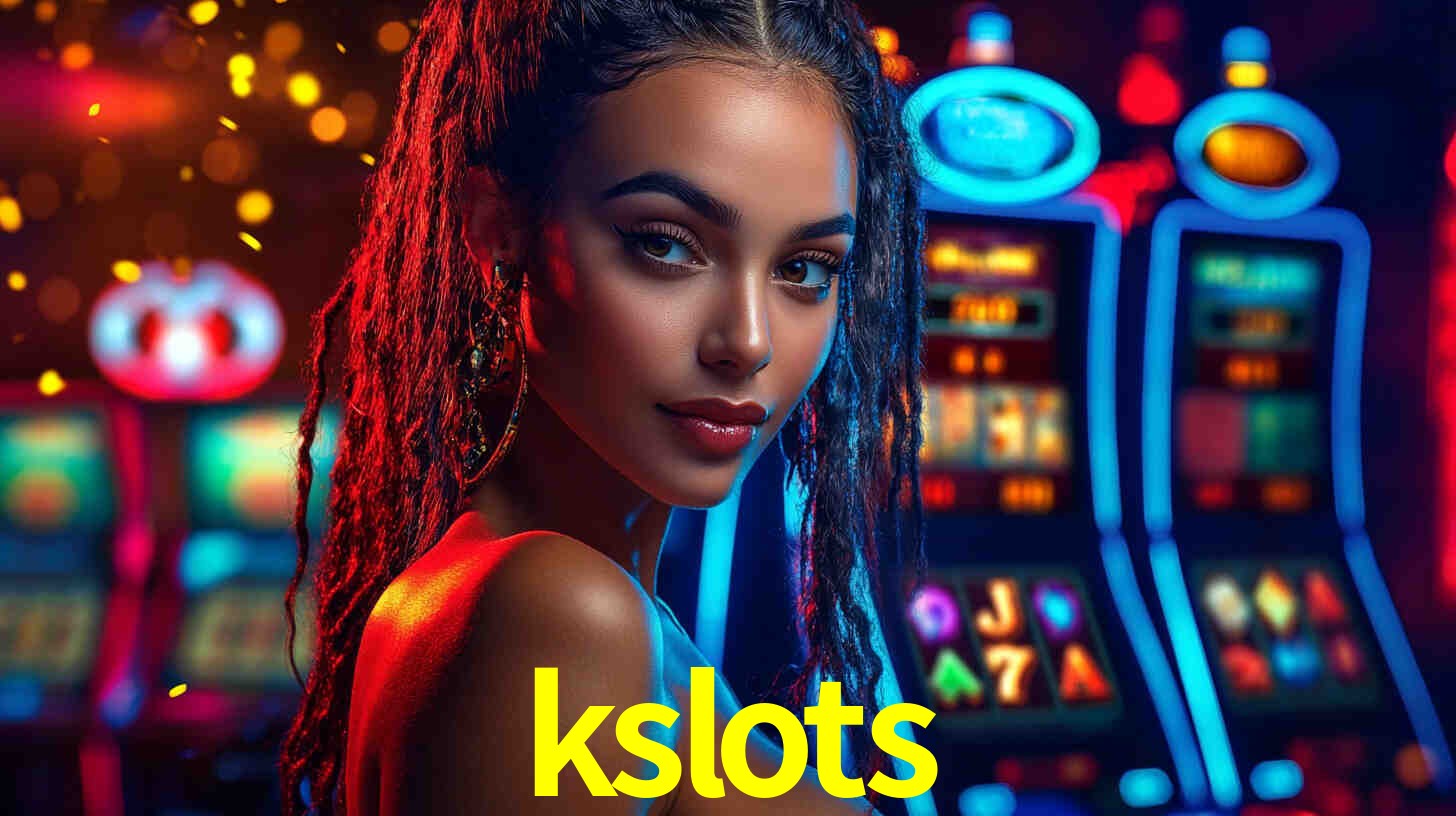 Estatísticas kslots