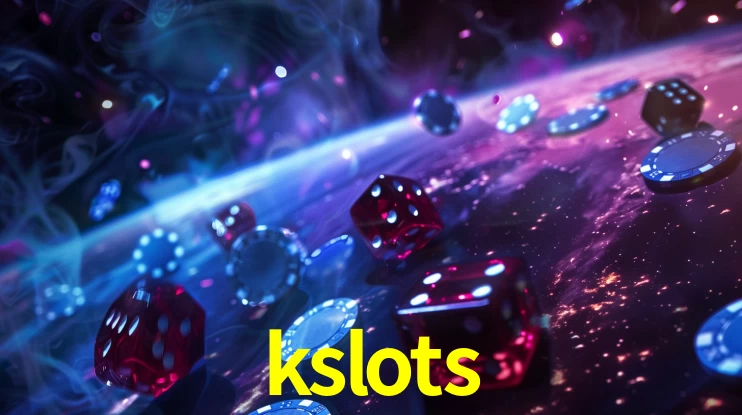 Welcome Bonus kslots