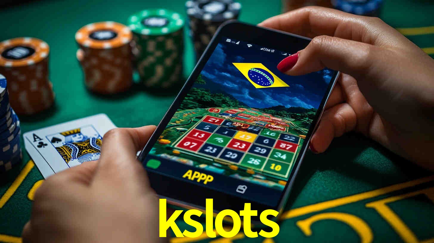 Jogo Spaceman kslots