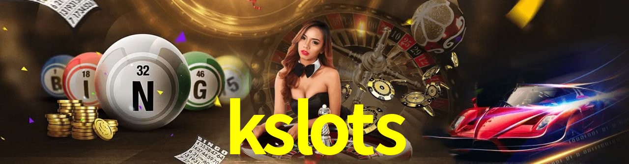 Inovações de Jogos na kslots: O Futuro das Experiências Interativas
