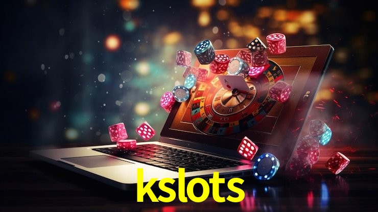Promoção Relâmpago kslots