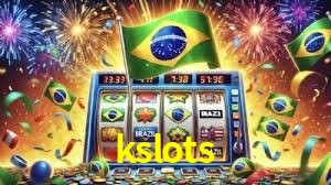 Football Betting kslots