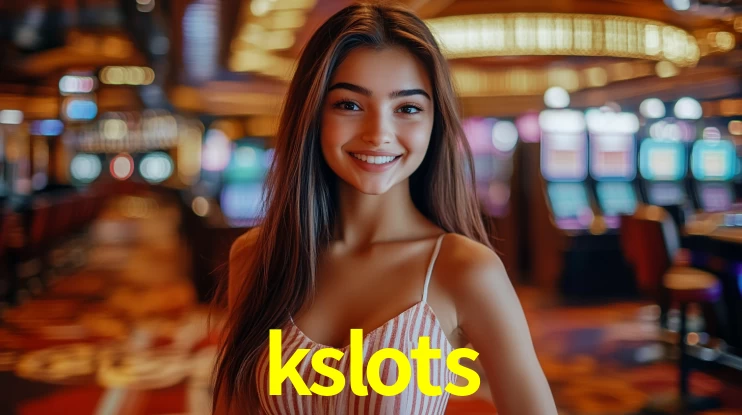 kslots.com