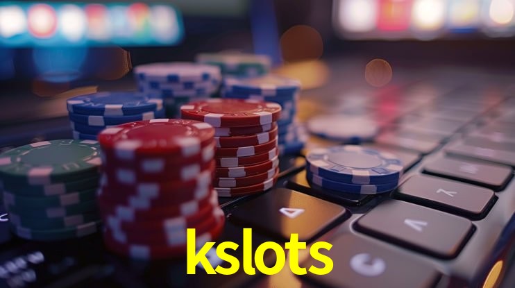 A Popularidade dos Caça-Níqueis no kslots