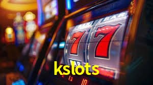 Apostas Esportivas na kslots: Um Guia Completo