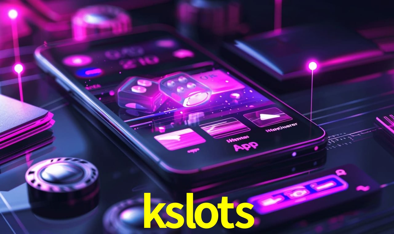 VIP Casino kslots