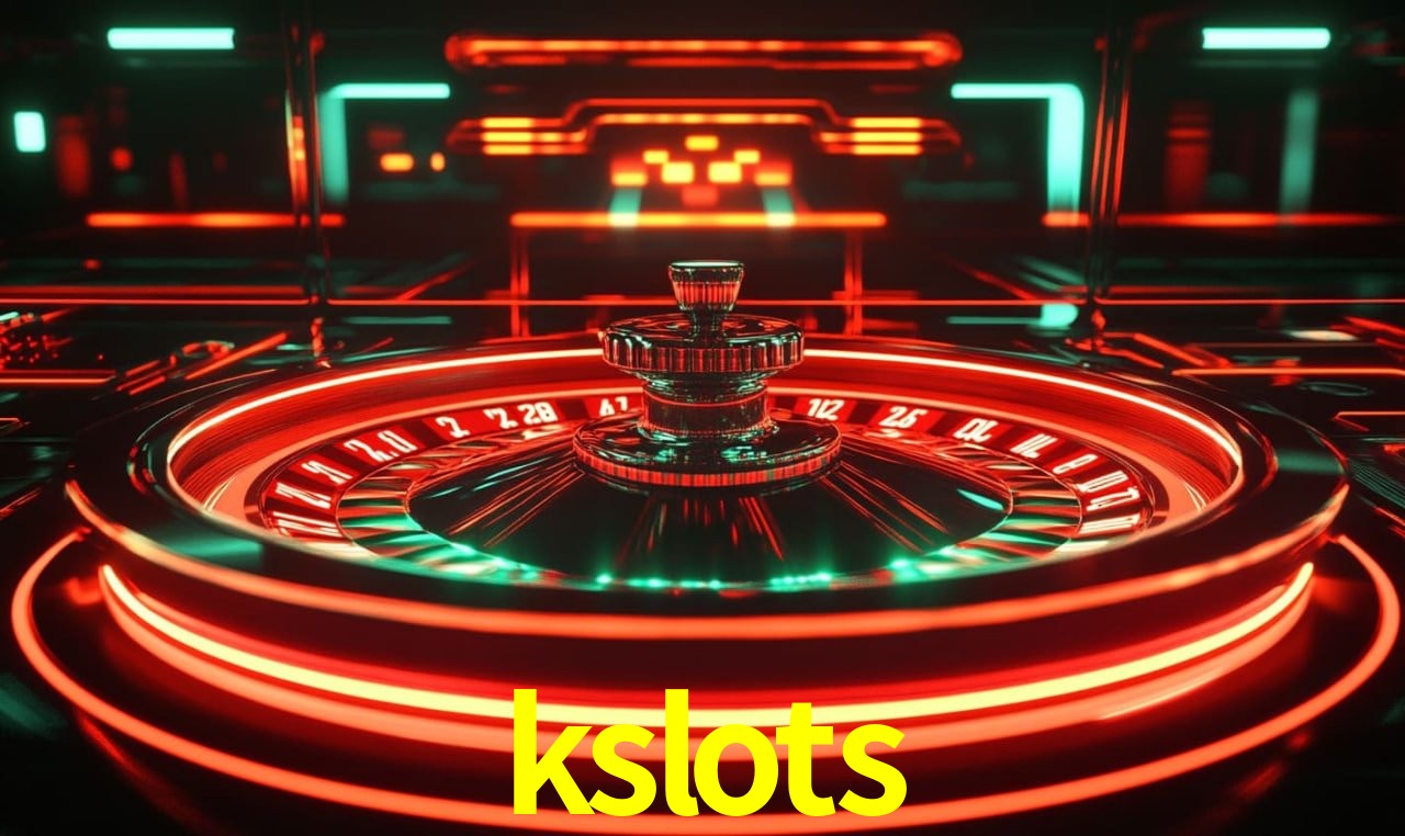 PIX Instantâneo kslots