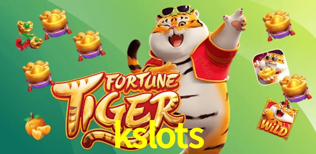 Crash Games Statistics kslots