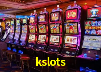 Seasonal Promotions kslots