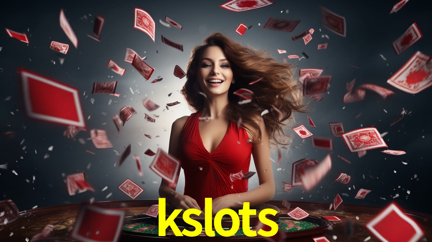 Instant EasyPaisa kslots