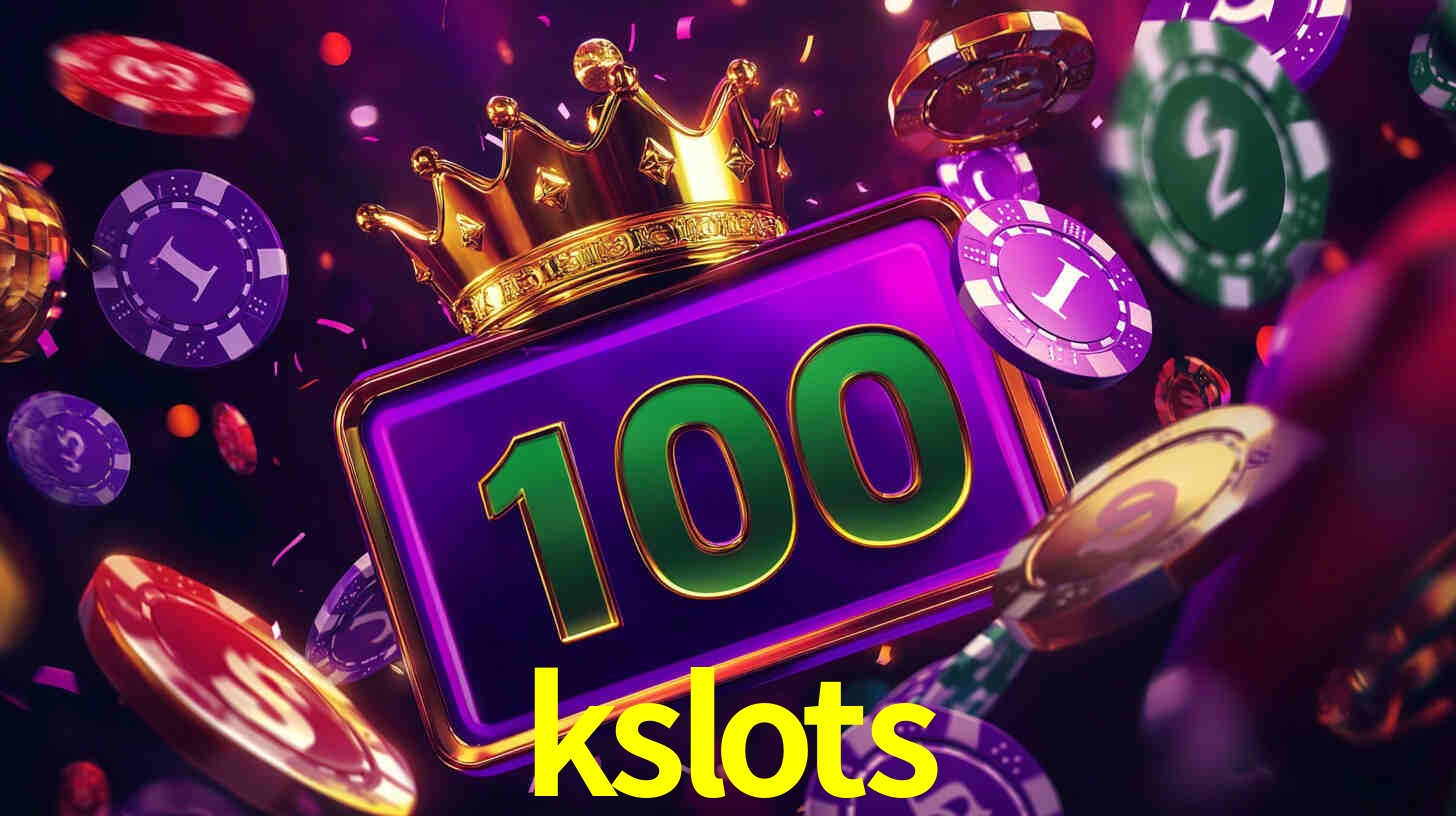 kslots