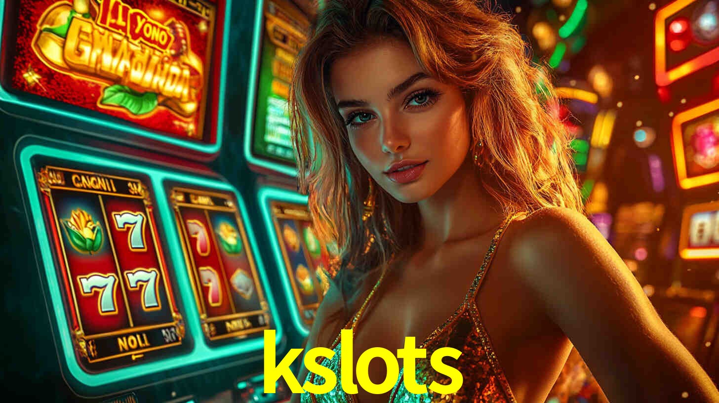 Experimente o Login Seguro Premium no kslots