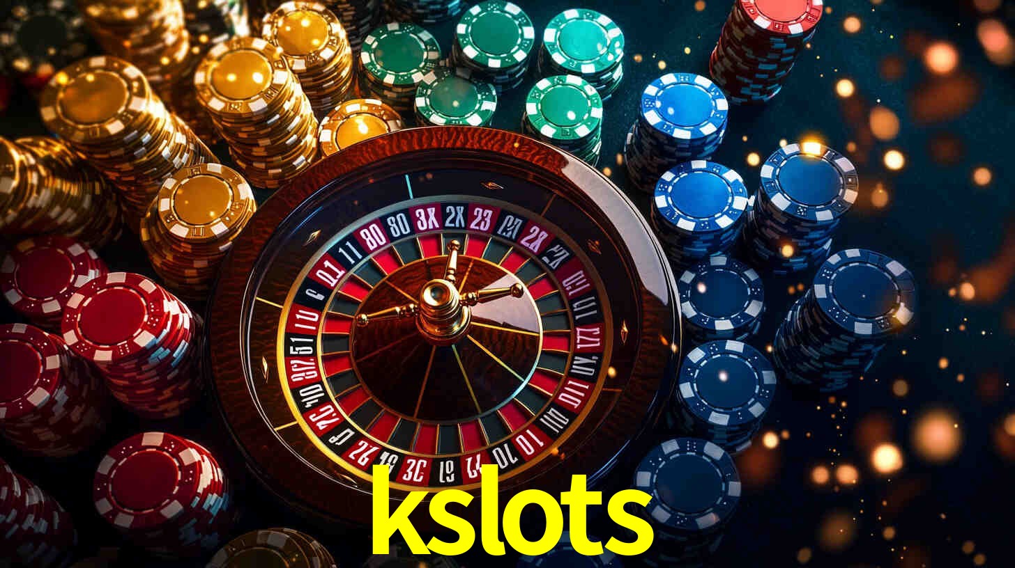 kslots,kslots.com