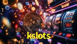 Ofertas Exclusivas kslots