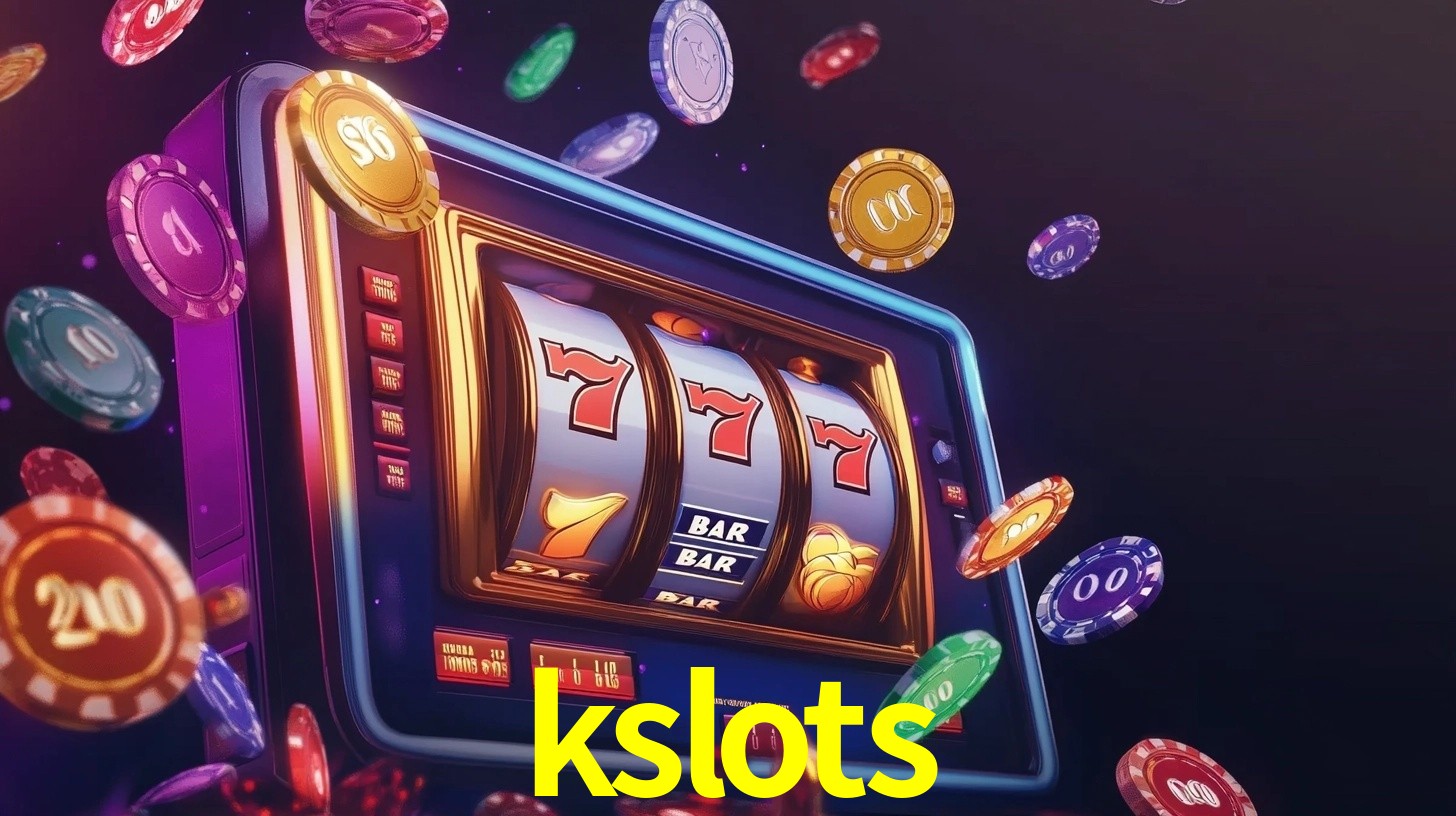 kslots bet
