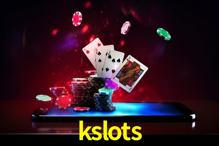 Basketball Betting kslots