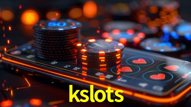 Crash Games Strategies kslots