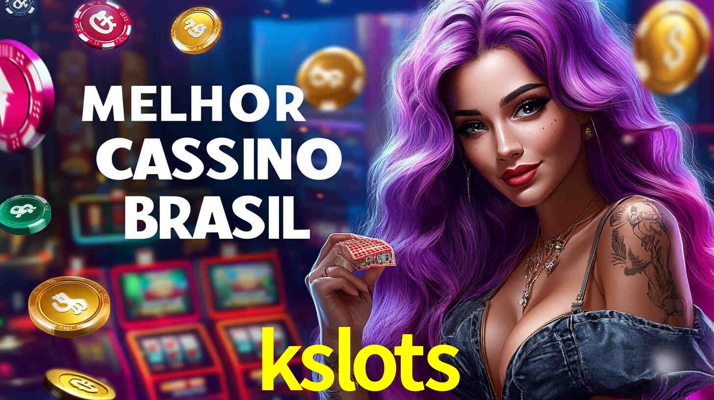 Apostas de Futebol kslots