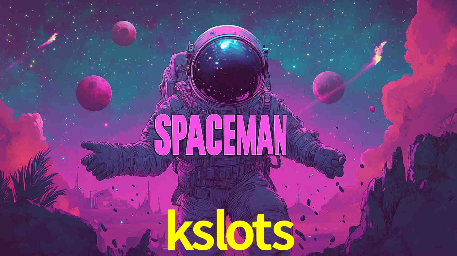 Casino Ao Vivo kslots