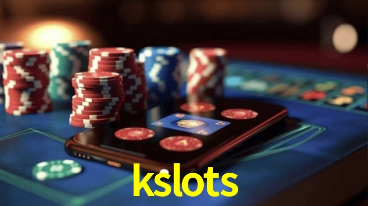 Descubra o Programa VIP da kslots: Vantagens Exclusivas para Jogadores