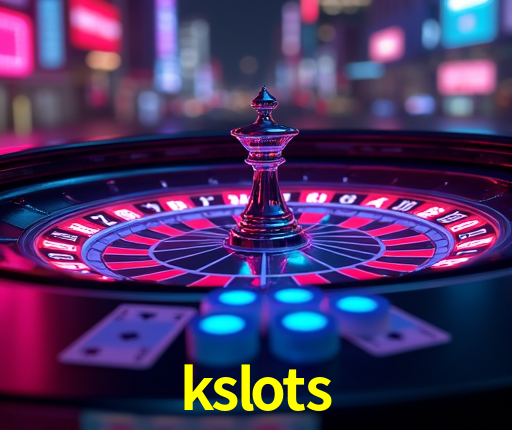 Avaliações dos Jogadores kslots