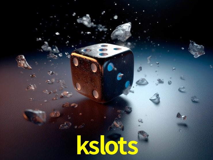 Explorando a Categoria de Eventos em Apostas na kslots