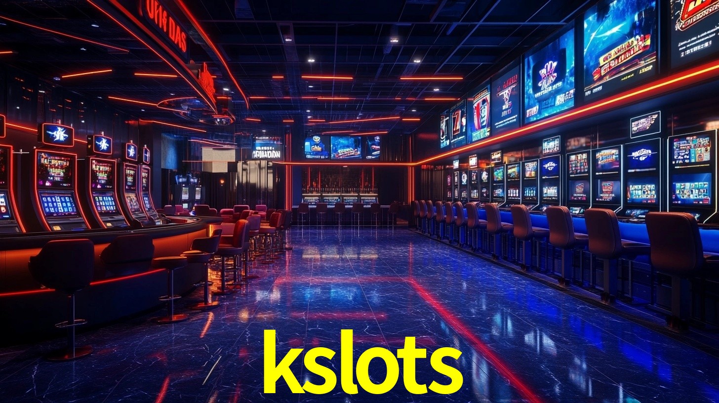 kslots,kslots.com