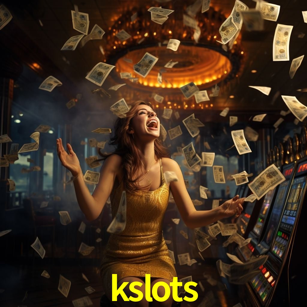 Programa VIP kslots