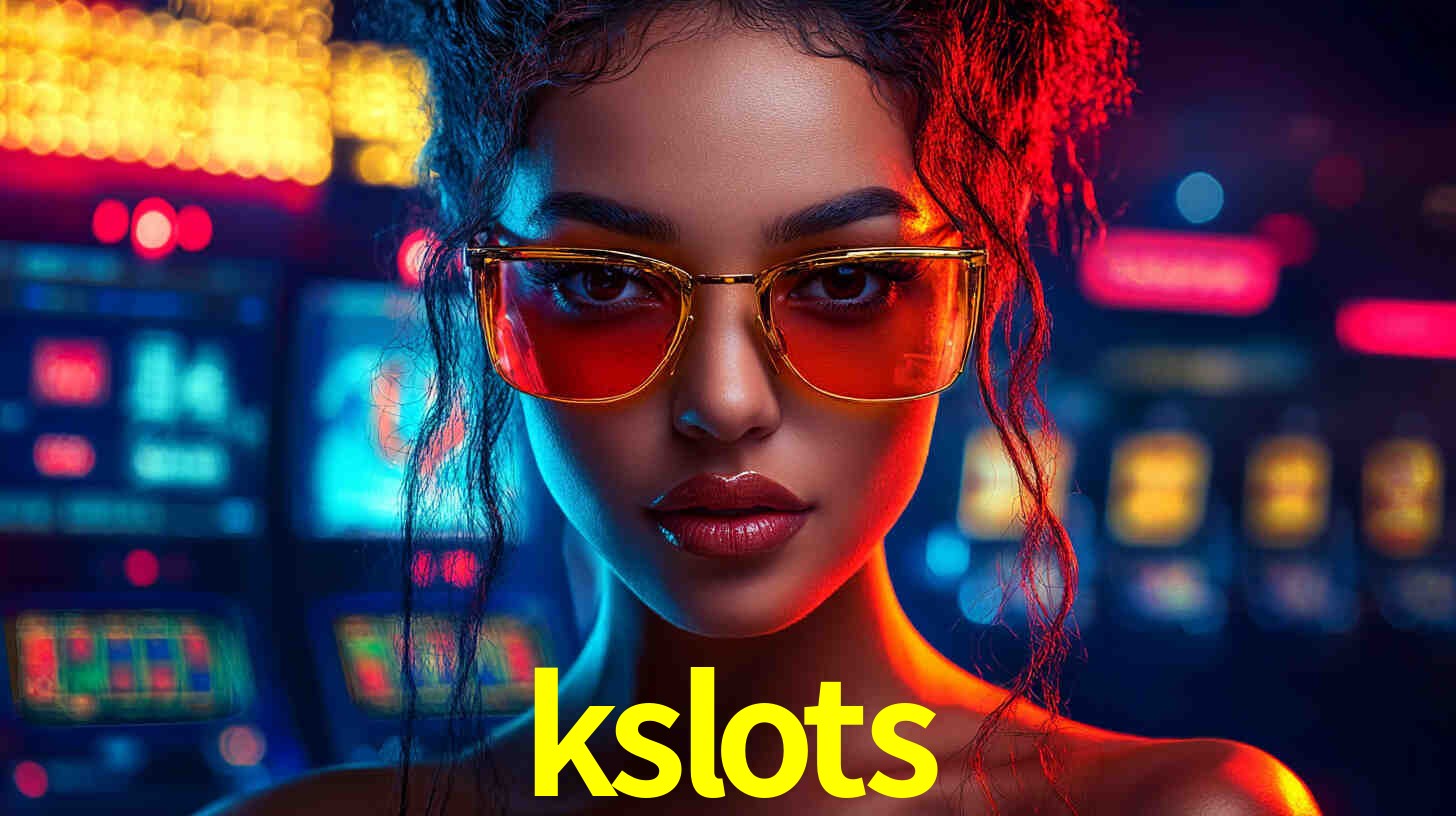 Estatísticas Esportivas kslots
