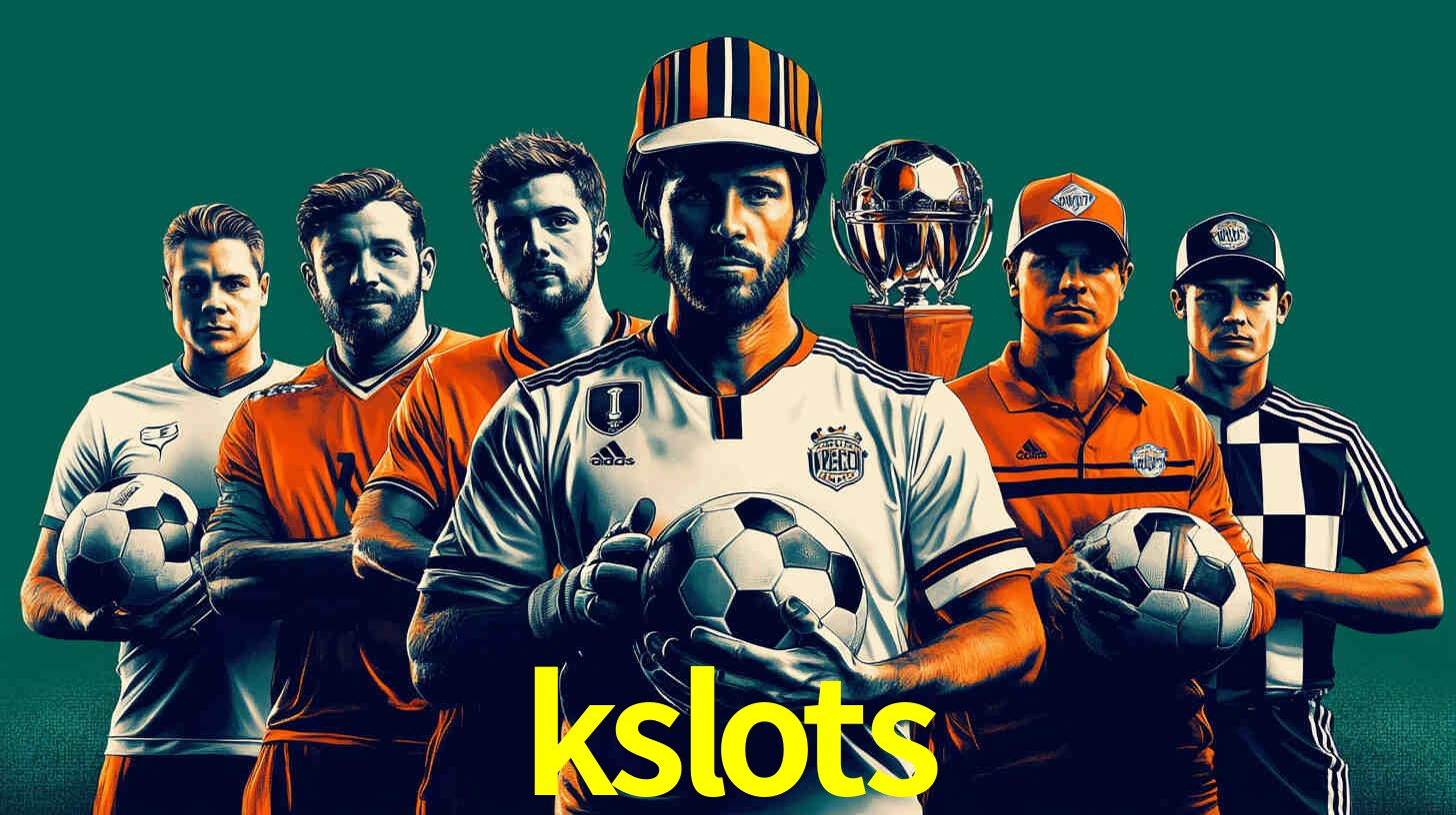Apostas de Tênis kslots
