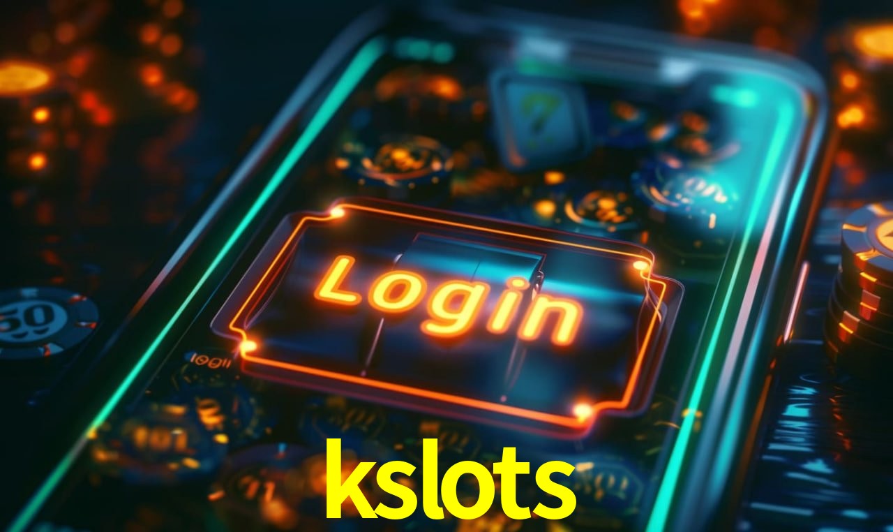 Blackjack Table kslots