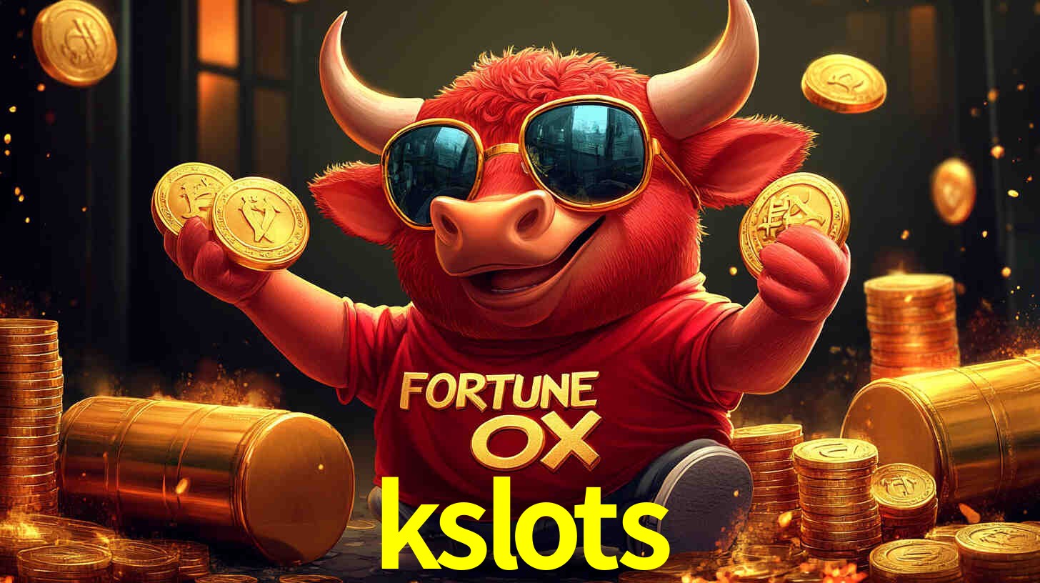 Programa VIP kslots