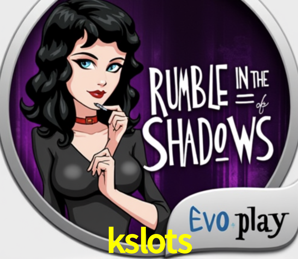 Games Directory kslots