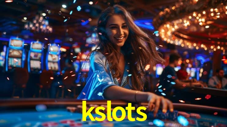 Aviator Game kslots