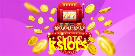 cassino kslots