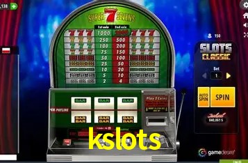 Flash Promotion kslots