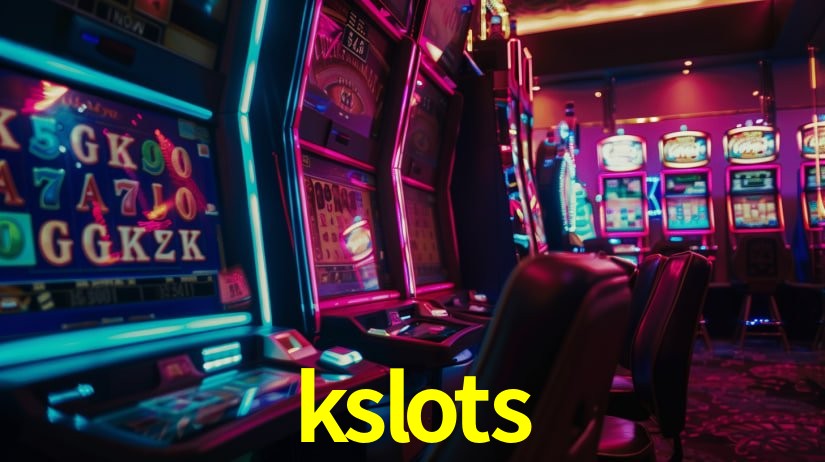 Quick Registration kslots