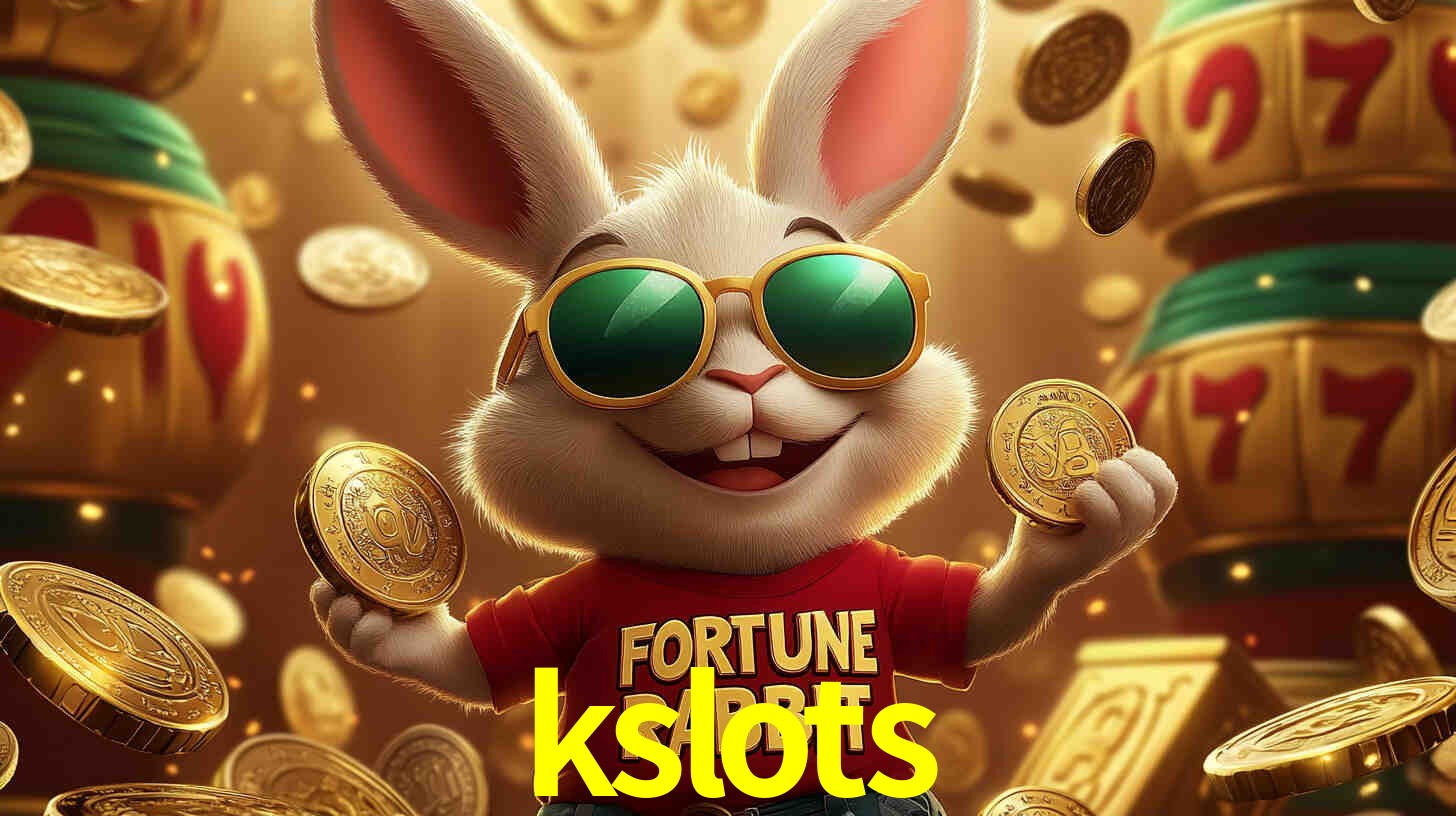 Desvendando o Mundo dos Jogos Virtuais na kslots