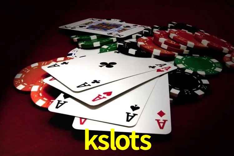 Apostas Esportivas na kslots: Um Guia Completo