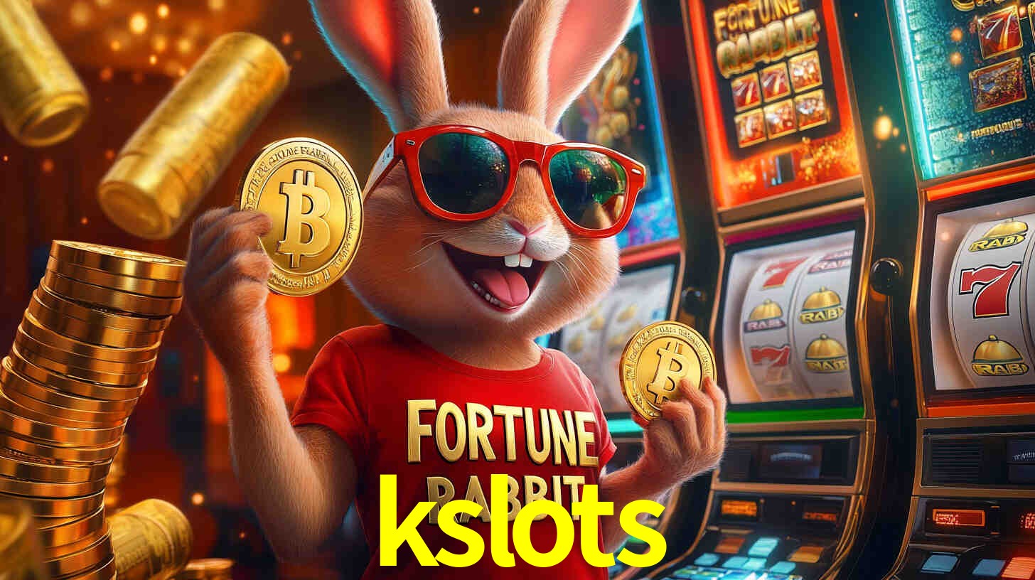 Torneios kslots