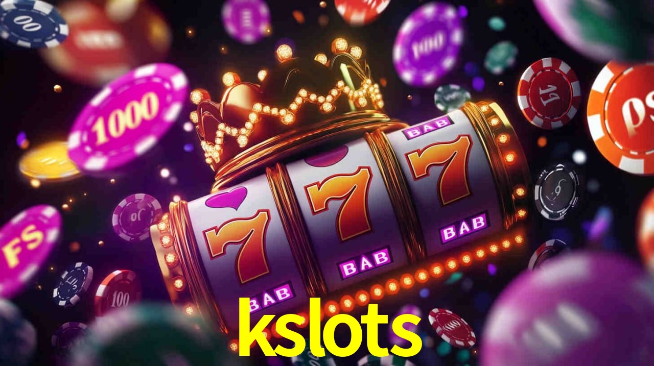 Sports Statistics kslots