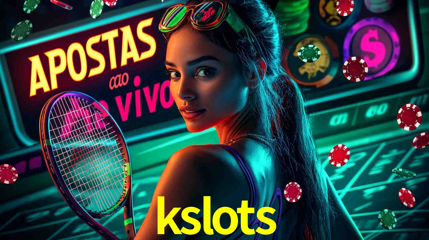 Casino VIP kslots