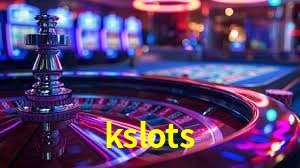 Desvendando o Mundo dos Jogos Virtuais na kslots
