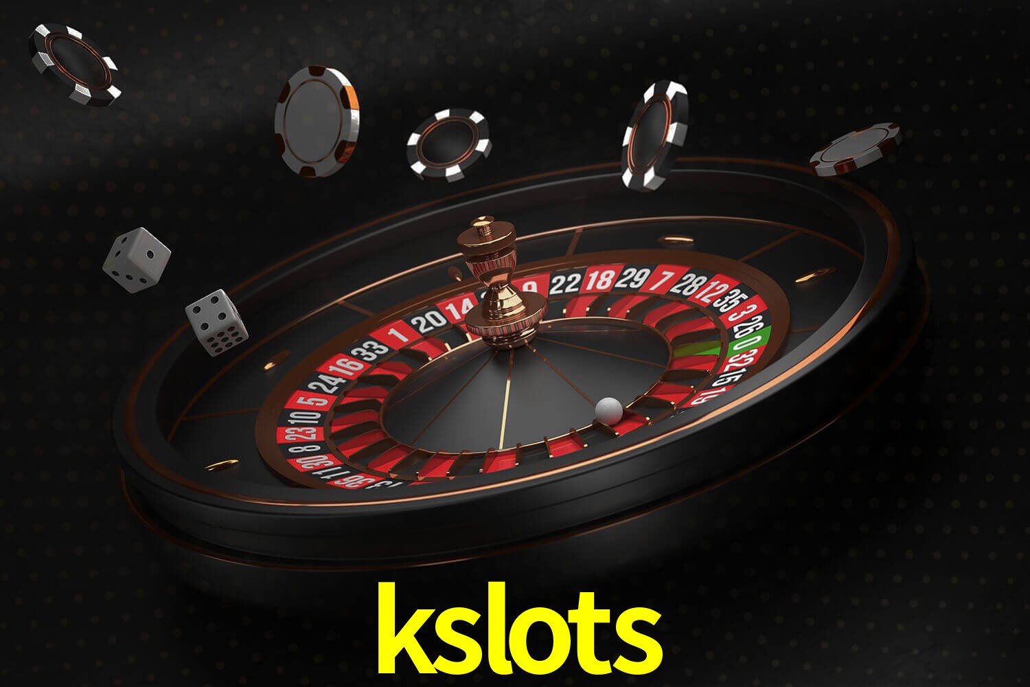 kslots,kslots.com