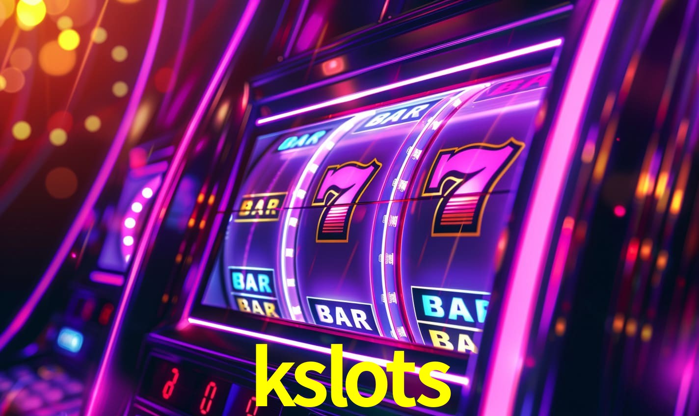 kslots.com