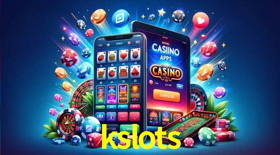 Player Reviews kslots